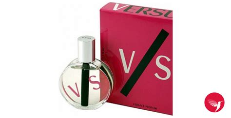 versus versace taiwan|versace online store.